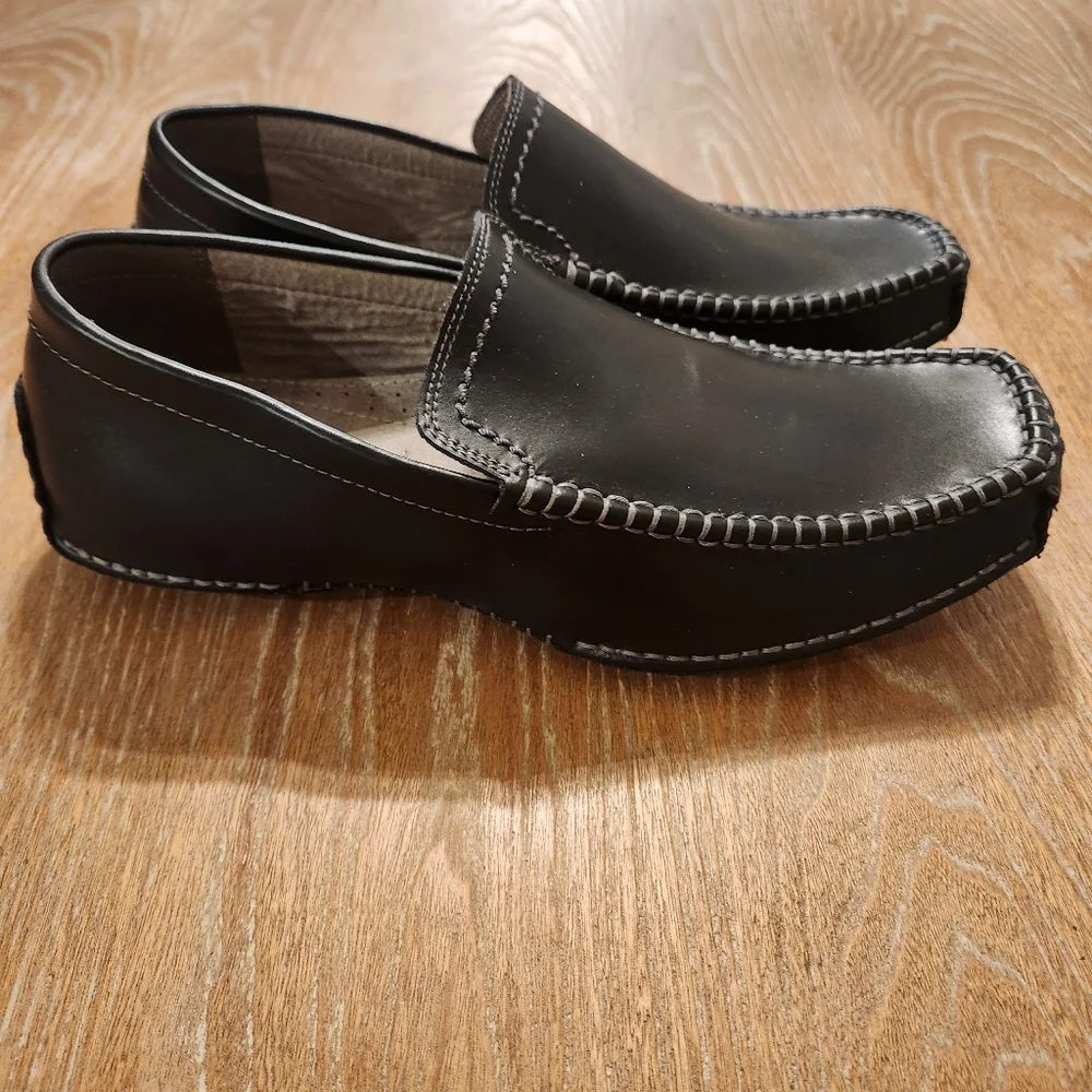STEVE MADDEN 